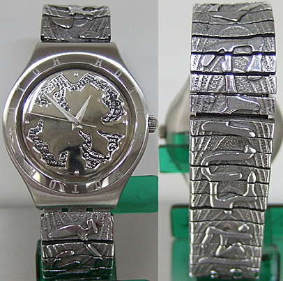 ファイル 1693-3.jpg