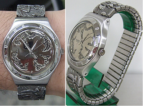 ファイル 1693-4.jpg