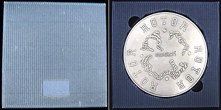 ファイル 1693-5.jpg