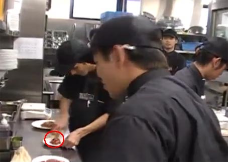 ファイル 1706-1.jpg