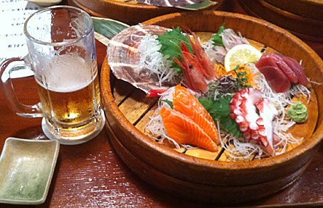 ファイル 1707-2.jpg