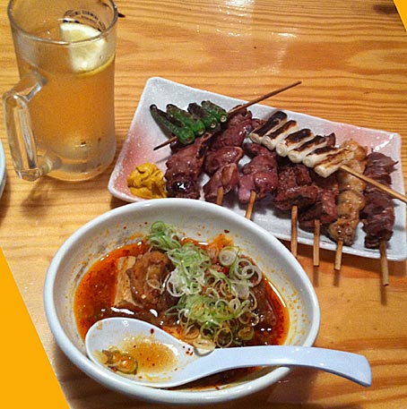 ファイル 1707-3.jpg