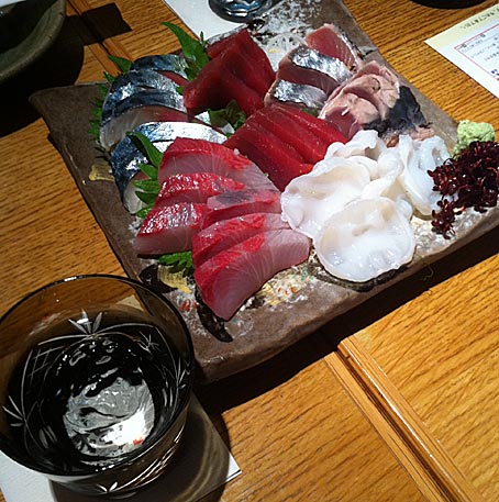 ファイル 1707-4.jpg