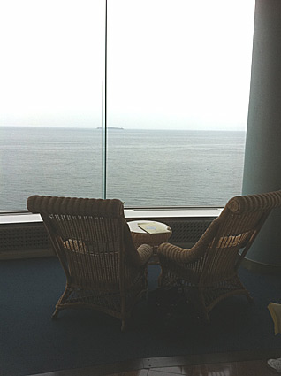 ファイル 1710-1.jpg