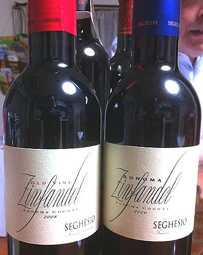 ファイル 1712-2.jpg