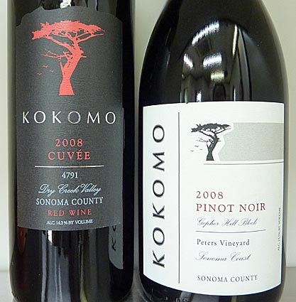 ファイル 1712-3.jpg