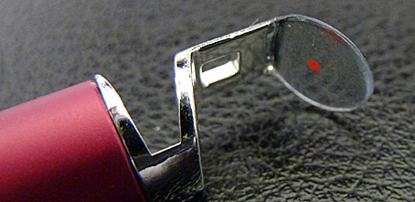 ファイル 1714-2.jpg