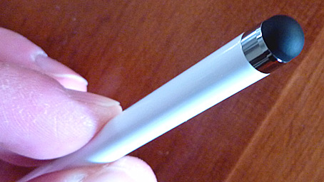 ファイル 1714-4.jpg