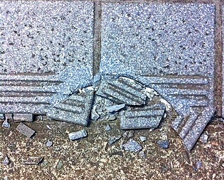 ファイル 1721-2.jpg