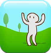 ファイル 1728-1.jpg