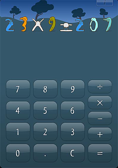 ファイル 1728-2.jpg