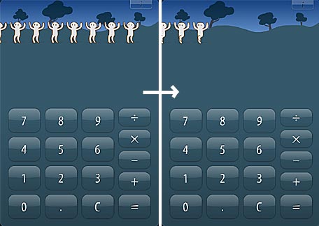 ファイル 1728-3.jpg