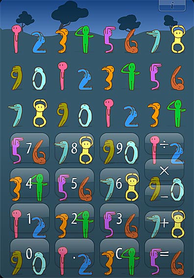 ファイル 1728-4.jpg