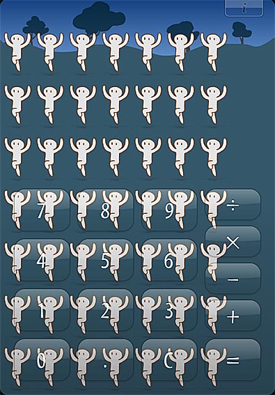 ファイル 1728-5.jpg