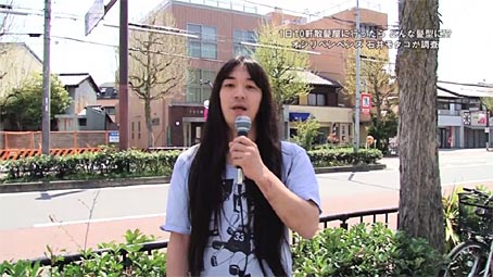 ファイル 1735-2.jpg