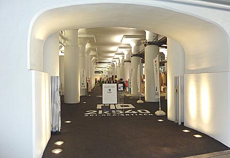 ファイル 1741-2.jpg