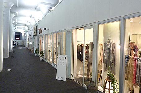 ファイル 1741-3.jpg