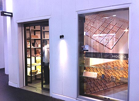 ファイル 1741-4.jpg