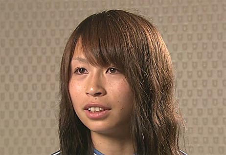 ファイル 1742-2.jpg