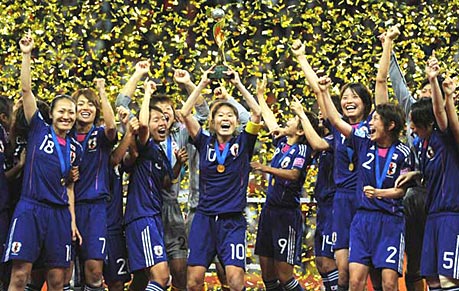 ファイル 1742-3.jpg