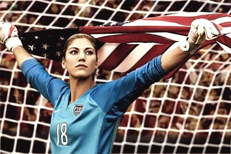 ファイル 1743-2.jpg