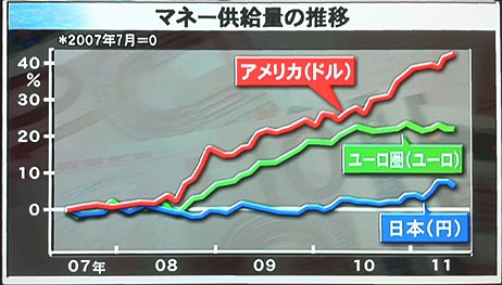 ファイル 1747-1.jpg