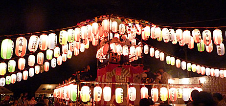 ファイル 1748-1.jpg