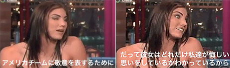 ファイル 1753-3.jpg