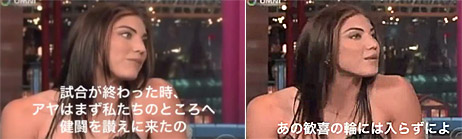 ファイル 1753-5.jpg