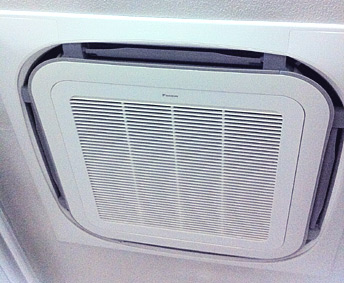 ファイル 1755-1.jpg