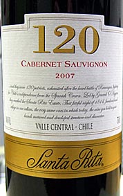 ファイル 1762-2.jpg