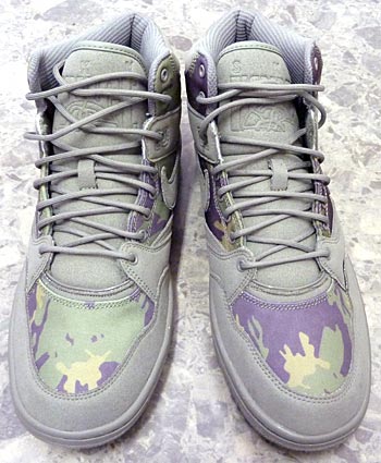 ファイル 1766-1.jpg