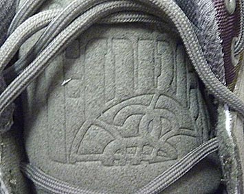 ファイル 1766-3.jpg