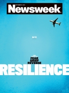 ファイル 1769-1.jpg