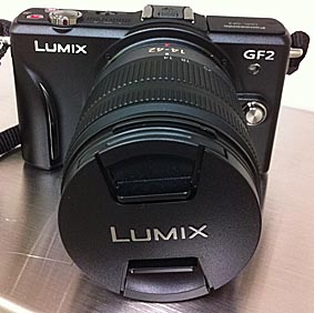 ファイル 1770-1.jpg