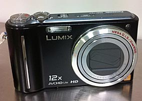 ファイル 1770-2.jpg