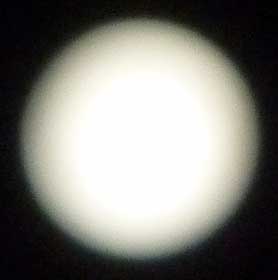 ファイル 1770-3.jpg