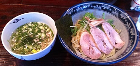 ファイル 1773-1.jpg