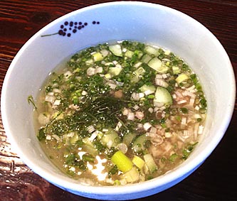 ファイル 1773-2.jpg