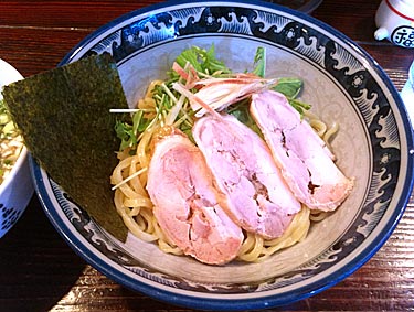 ファイル 1773-3.jpg