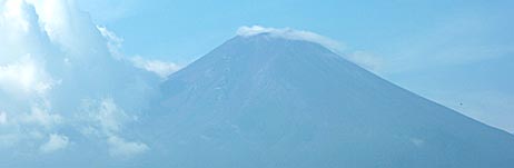 ファイル 1779-2.jpg