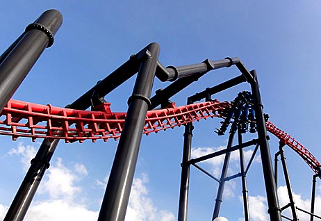 ファイル 1780-5.jpg