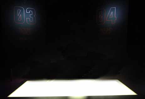 ファイル 1781-2.jpg