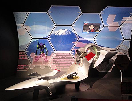 ファイル 1781-3.jpg