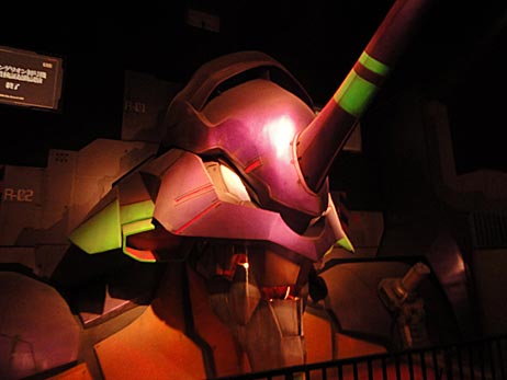 ファイル 1781-4.jpg