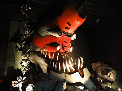 ファイル 1781-5.jpg