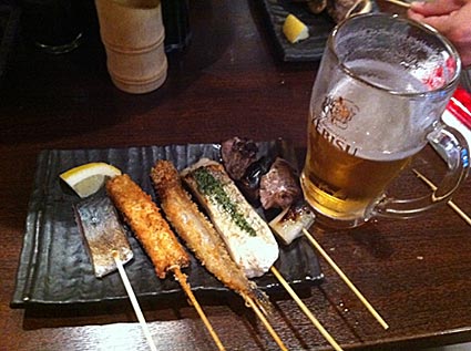 ファイル 1783-2.jpg