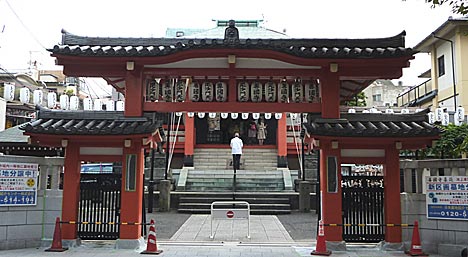 ファイル 1783-3.jpg