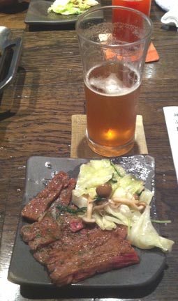 ファイル 1783-4.jpg