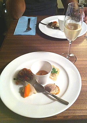 ファイル 1783-5.jpg